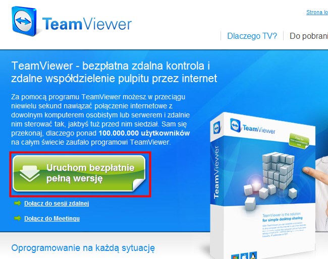 TeamViewer1.jpg