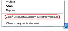 ZaporaWindowsXPStep1.jpg